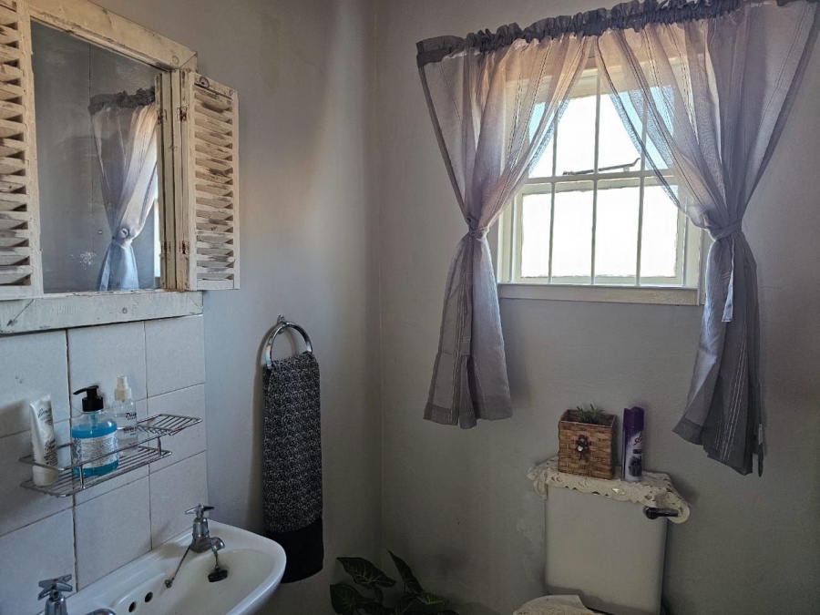 11 Bedroom Property for Sale in Bloemfontein Rural Free State